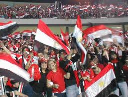 ���� ������