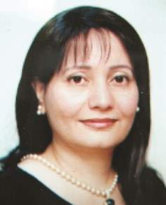 �. ����� ����