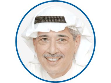 ��� ������ .. ��� ���� ���