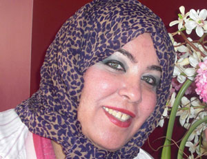 ��� �������