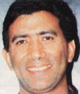 "���" ����� ���� �������  �� "������� 2018"