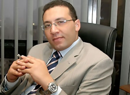 ���� ���� ��� ���� ����..�� ����� �������� �� ������