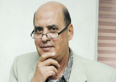 ���� �����