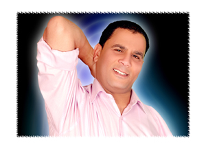 ����� ����