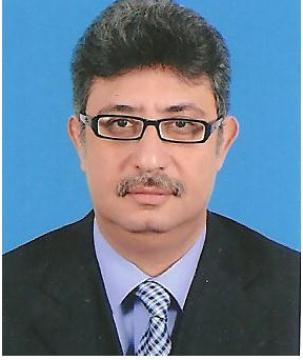 ����/ ���� ������� ����� ������ ��������