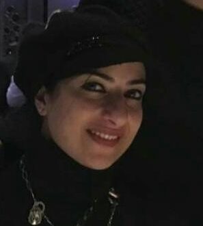 ����� ������ �� ������ �� ����� ������ �������