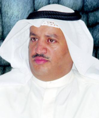 ���� �� ���� �����..���� ������� �������� ������� ��� ������