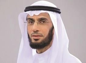 �� ����� ��� ��������!