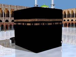 ���� ��������