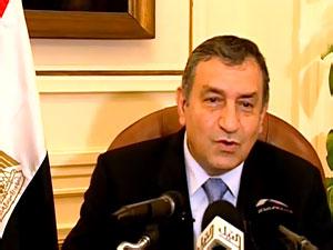 ���� ���� ��� ���