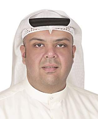 ������ | ���� ������ ..������� ������