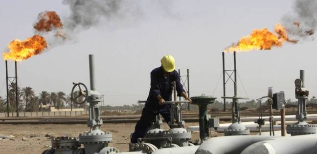 الكويت | وزير النفط في شهر مارس المقبل سنصل إلي 225ر3 مليون برميل 