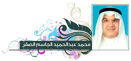 �������� �� ������ �� �������� ��� �� ������ ������