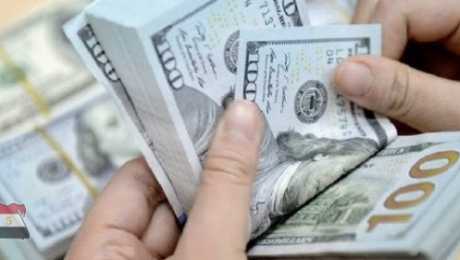 «برايم» تكشف عن بشرى سارة للمصريين بشأن الدولار الأمريكي