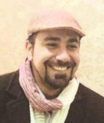 ���� ����� 