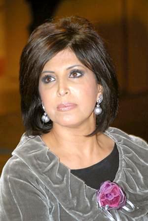 ����� ������