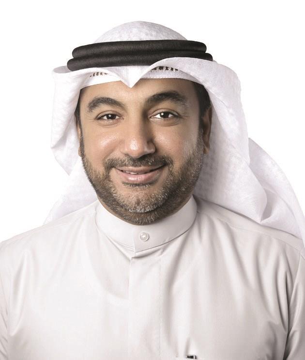 ������ ����� ..�� ���� ������� ��� �������