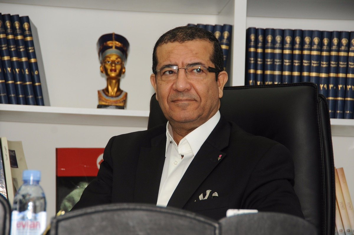 ���� ����