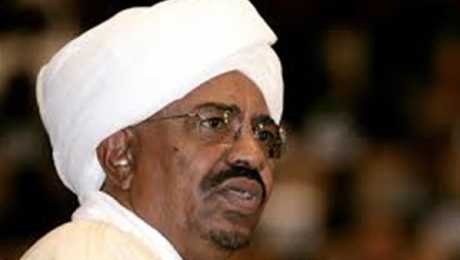 رد السودان على الخطوات «أشد عنفاً» ضد مصر