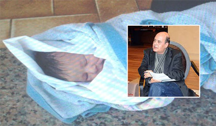 ����� ���� ��� �����!!