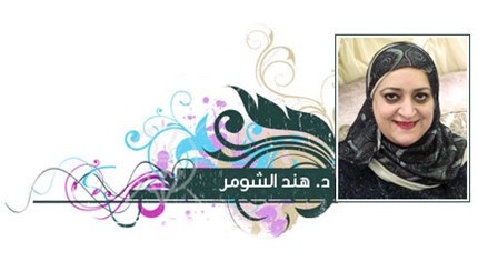 �� ����� ��� �� ����� ���� ������ �� ��������