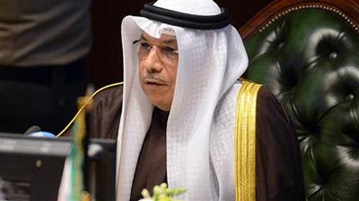 عاجل..وزير الداخلية الكويتي يحيل 7 قياديين بالوزارة للنيابة العامة