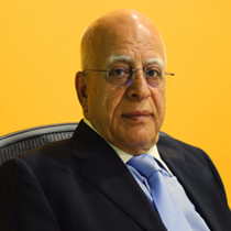 ���� ������