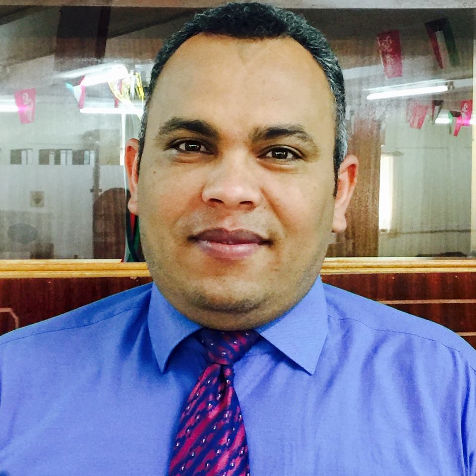 ��� ������  ����