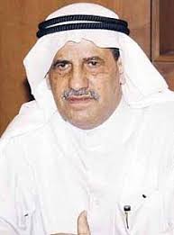 ���������..����� ��� ������!