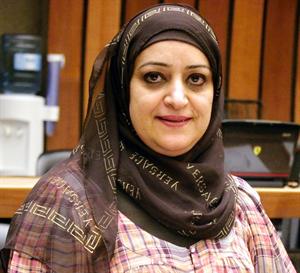 ��� ������