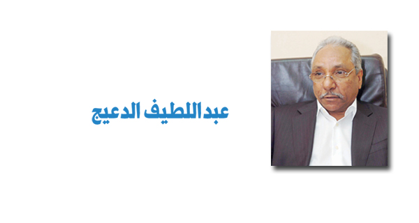 ������� ������ ��� �����