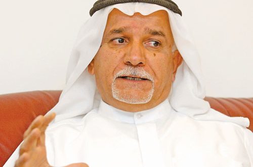 ���� ��� ����