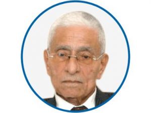 �������� ������ ����� �� ����� ��� ������ �� ������ ������ �������� �����