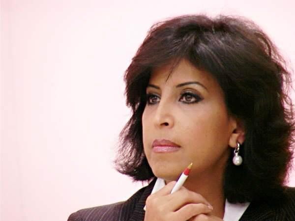 ����� ������