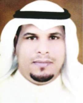 �������� �������� �� ���� ������