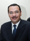 مصطفى سلماوي