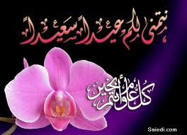 ��� ����