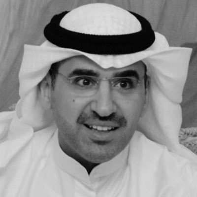 ��� ������