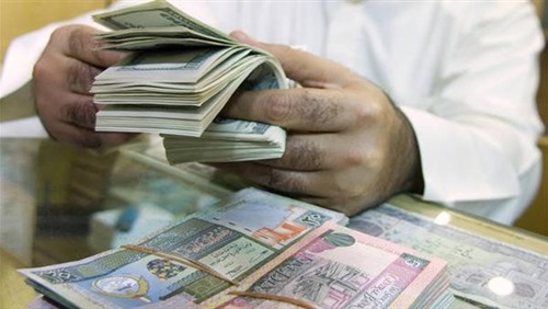 الكويت | 6000 دينار راتب لتلك الوظائف بالكويت
