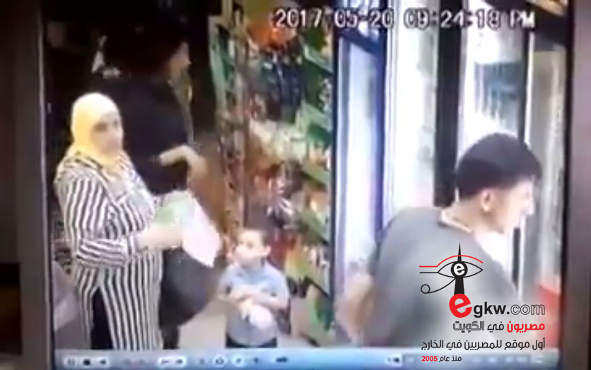 ���� �������