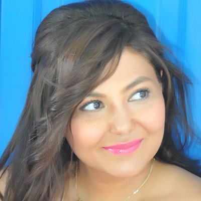 ������ �� ������ �������� �������