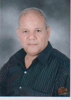 ����� ����