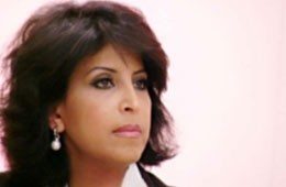 ����� ������ 