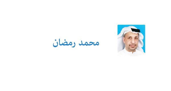 ������ �� ������ �������� �������