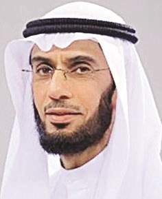 �������� ��������� �������!