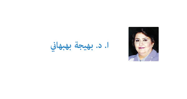 ������ | ������ �������� �������� ��� ������ �������..���� ������