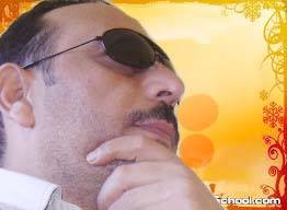 ������ ������ ��� ������