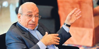 ���� �����