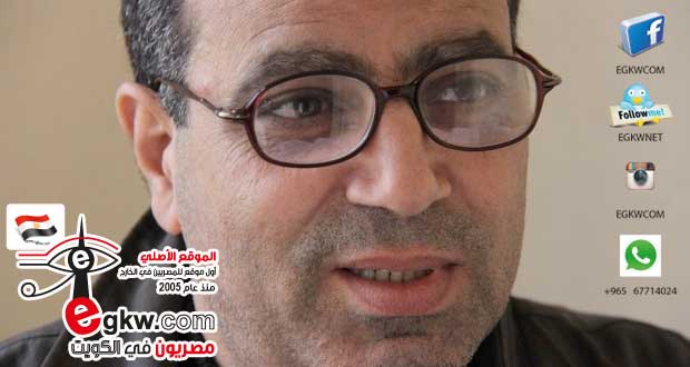  �����-������