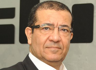 ���� ����